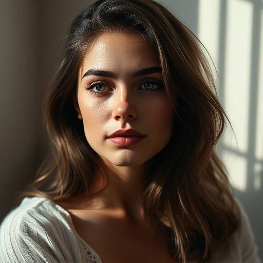 Foto de Ana Carolina Ferreira