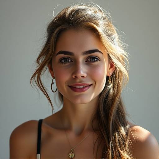 Foto de Mariana Alves Costa