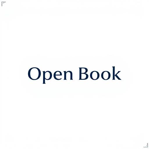 Logo da Editora Livro Aberto